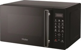Haier מיקרוגל דיגיטלי - 29 ליטר Haier האייר HMW29DB