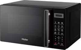 Haier מיקרוגל דיגיטלי - 20 ליטר Haier האייר HMW20DB