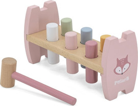 VIGA הך פטיש פוקסי השועל PolarB by Viga