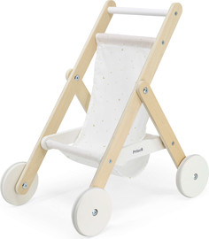 Polar B עגלת בובה