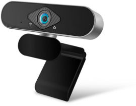 XIAOMI מצלמת רשת Xiaovv 1080P