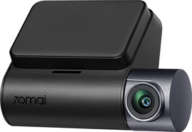70mai מצלמת רכב חכמה 70mai QHD מאי Dash Cam A410