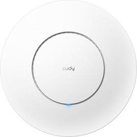 CUDY נקודת גישה לתקרה Cudy AX3000 Wi-Fi 6 2.5G AP3000