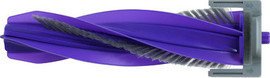 Narwal מברשת ראשית Anti-Tangle X Ultra/X Plus/Z Ultra