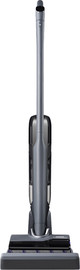 Narwal שואב אבק שוטף ידני אלחוטי Narwal נרוואל S30 Pro