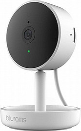 Blurams מצלמת אבטחה Blurams Home Pro A10C 2K