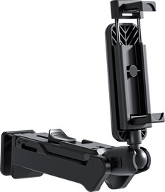 LAMICALL מתקן מחזיק טלפון למטוס מבית Lamicall STRL03