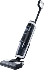 Tineco שואב אבק יבש רטוב-TINECO Floor One S3