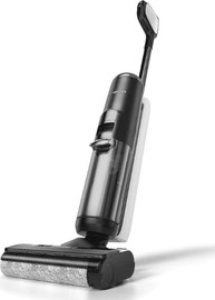 Tineco Tineco FLOOR ONE S5 EXTREAM שוטף ושואב רצפות אלחוטי