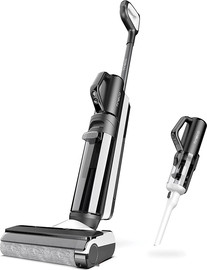 Tineco שוטף ושואב רצפות אלחוטי חכם Tineco טינקו FLOOR ONE S5 COMBO