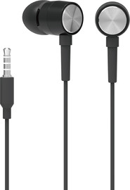 HP אוזניות IN-Ear עם מיקרופון DHH-1111