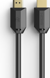 HP כבל HDMI 4K DHC-HD01