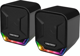Fantech רמקול אלחוטי מבית fantech דגם gs202