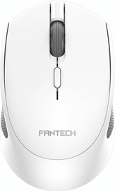 Fantech עכבר משרדי מבית fantech דגם w190