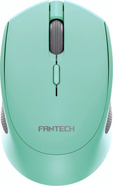 Fantech עכבר משרדי מבית fantech דגם w190