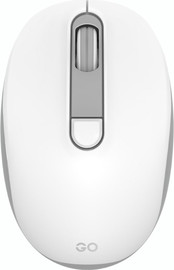 Fantech עכבר משרדי מבית fantech דגם W192 בצבע לבן