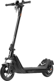 Niu קורקינט חשמלי נטען Niu ניו KQI300P