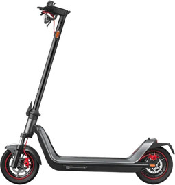 Niu קורקינט חשמלי נטען Niu ניו KQI300X