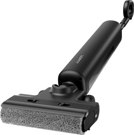 UWANT שואב שוטף ידני אלחוטי Uwant יוונט D600