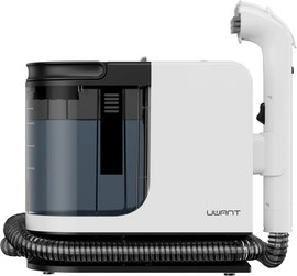 UWANT מכשיר לניקוי כתמים רב תכליתי UWANT יוונט Y200