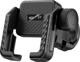 AceFast מעמד לטלפון לאופניים ולקורקינט Acefast D58