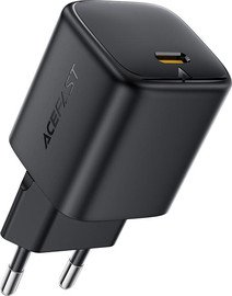 AceFast מטען קיר לטעינה מהירה 67W ACEFAST A134