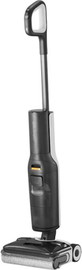 Roborock שואב אבק שוטף Roborock F25 ACE (CE)