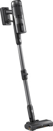 Roborock שואב אבק ידני אלחוטי ROBOROCK רובורוק H60 Ultra