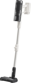 Roborock שואב אבק ידני אלחוטי ROBOROCK רובורוק H60 Pro