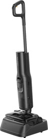 Roborock שואב אבק שוטף אלחוטי Roborock רובורוק F25 ACE PRO