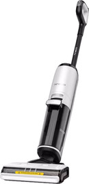 Tineco שואב שוטף ידני אלחוטי Tineco טינקו Floor One S7 Steam Plus לבן
