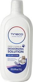 Tineco תמיסת שטיפה לשוטף רצפות Tineco טינקו תמיסת ניקוי לבנדר