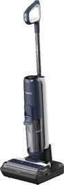 Tineco שואב שוטף ידני אלחוטי Tineco טינקו Floor One S6 FlashDry Pet