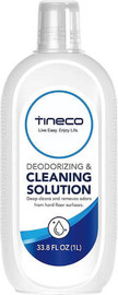 Tineco נוזל ניקוי לשואב שוטף 1L  CLEANING TRADITIONAL