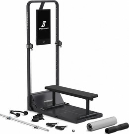 Speediance Gym Monster 2 מכשיר כושר חכם