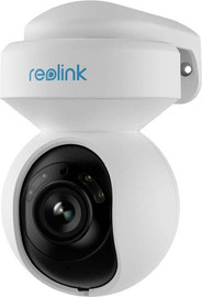 Reolink מצלמה חיצונית עצמאית Reolink ראולינק (E Series E540) E1 Outdoor
