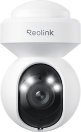 Reolink מצלמה חיצונית עצמאית Reolink 4K ראולינק (E Series E560) E1 Outdoor pro