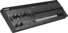 donner סינתיסייזר אנלוגי מונופוני EC7078 מדגם ESSENTIAL L1 מבית DONNER