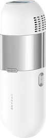 DREAME מסיר שיער לייזר IPL‏ Dreame דרימי IPL epilator לבן