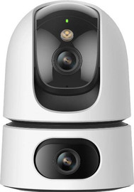 IMOU מצלמת אבטחה ביתית IMOU IPC-S2XP-6M0WED