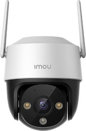 IMOU מצלמת אבטחה IMOU IPC-K7CP-5H1WE