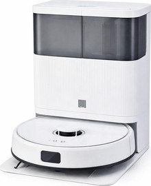 LOVO ULTRA D63S Lovo D63S ULTRA שואב שוטף