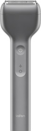 LAIFEN מכונת גילוח מעוצבת LAIFEN T1 PRO צבע אפור