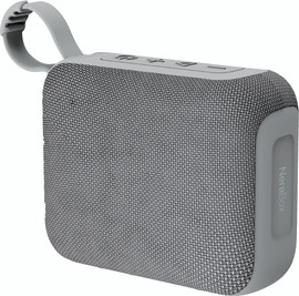 Fantech רמקול אלחוטי מבית fantech דגם bs153