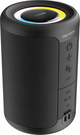 Fantech רמקול אלחוטי מבית fantech דגם bs154