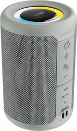 Fantech רמקול אלחוטי מבית fantech דגם bs154