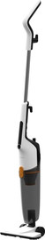 Deerma שואב אבק חוטי DEERMA DX170