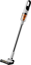 Deerma שואב אבק אלחוטי DEERMA T10W