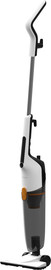 Deerma שואב ואבק מוט ידני Deerma DX170 - צבע לבן