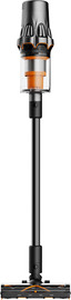DERMA שואב אבק אלחוטי דירמה דגם T50W XT COMBO VCDD17A